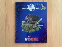 Disney unsere faszinierende Welt Vögel Rheinland-Pfalz - Ludwigshafen Vorschau