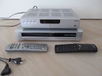 Sat Receiver - 2 stück Optischer Audio Ausgang Kreis Ostholstein - Eutin Vorschau