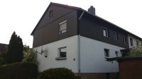 Gemütliche 3 Zimmer Wohnung Niedersachsen - Langelsheim Vorschau