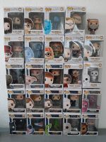 Funko Pop Harry Potter und Fantastische Tierwesen, Sammlung Rheinland-Pfalz - Waldalgesheim Vorschau