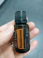 Doterra Frankincense 15 ml Flasche Nordrhein-Westfalen - Mülheim (Ruhr) Vorschau