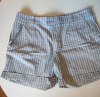 Kurze Stoffhose/ Shorts Niedersachsen - Rhauderfehn Vorschau