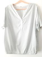 Damen Blusenshirt von Cecil in Gr. L Niedersachsen - Bassum Vorschau