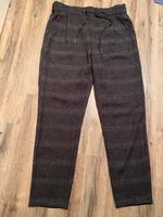 Vero Moda Joggpants Jogger sweathose  S 36 Altona - Hamburg Lurup Vorschau