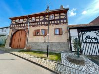 Haus zum Verkauf, von Privat ohne Makler Thüringen - Erfurt Vorschau