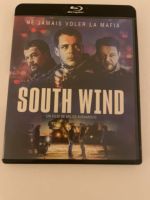 South Wind  Film Milos Avramovic Nordrhein-Westfalen - Bergisch Gladbach Vorschau