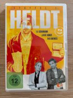 Heldt - Staffel 1 / DVD Bochum - Bochum-Ost Vorschau