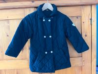 STEIFF Winterjacke Gr. 116 Berlin - Charlottenburg Vorschau