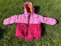 Winterjacke Color Kids Gr. 86 Bayern - Penzberg Vorschau