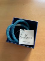 Swarovski Armband Damen Baden-Württemberg - Mannheim Vorschau