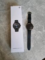Xiaomi Watch 2 Pro Wifi + Schutzfolie Niedersachsen - Laatzen Vorschau