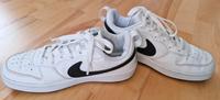 Nike Air Force 1 Gr. 36 Hessen - Mühlheim am Main Vorschau