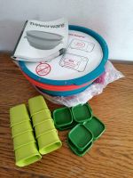 Tupperware Dämpfer Sachsen - Großschirma Vorschau