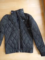 G-Star Herren Winterjacke Saarland - Nonnweiler Vorschau