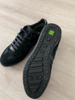 Hugo Boss Herrenschuhe Sneaker Berlin - Reinickendorf Vorschau