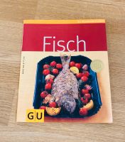 GU Kochbuch Martina Kittler „Fisch“ München - Bogenhausen Vorschau