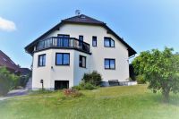 Ostsee Insel Rügen Ferienhaus für 10 Personen Urlaub mit Hund Sachsen-Anhalt - Naumburg (Saale) Vorschau
