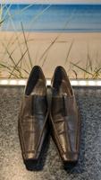 GABOR * DAMENSCHUHE * DAMENPUMPS * HACKENSCHUHE Niedersachsen - Sassenburg Vorschau