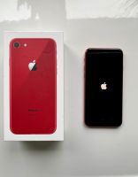 Apple iPhone 8 Red 64 GB Mitte - Tiergarten Vorschau