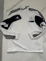 DFB Talentförderung Pullover M Nordrhein-Westfalen - Witten Vorschau
