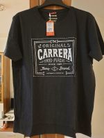 T-Shirt,,CARRERA,,gr L Baden-Württemberg - Sindelfingen Vorschau