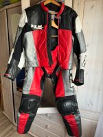 FLM motorrad bekleidung, motorrad jacke , motorradhose , größe M Niedersachsen - Soltau Vorschau