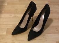 High Heels - Primark Bielefeld - Senne Vorschau