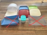 Tupperware * Käsemax * und Weiteres * Konvolut * Thüringen - Zedlitz Vorschau