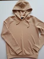 NEU! GINA, Hoodie, Sweatshirt, Kapuzenpullover, 38-40, M-L Nordrhein-Westfalen - Hückelhoven Vorschau