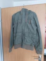 Sommerjacke für Männer Bochum - Bochum-Süd Vorschau