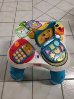 Fisher price Spieltisch fisher-price Nordrhein-Westfalen - Schwelm Vorschau