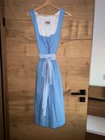 Wenger Dirndl Gr. 40 Bayern - Miltach Vorschau
