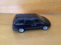 Modellauto Dodge Caravan , 1 : 26 Hessen - Mörfelden-Walldorf Vorschau