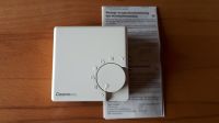 Raumthermostat Nordrhein-Westfalen - Wipperfürth Vorschau