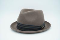 Stetson Tagosa Pork Pie Wollhut, Wollfilz, Hat, Hut, Mütz Pankow - Prenzlauer Berg Vorschau