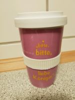 Kaffeebecher to go Nordrhein-Westfalen - Kierspe Vorschau