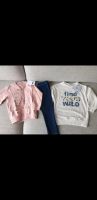 2 Langarmshirts Mayoral + 1 legging Mayoral Gr. 98 NEU München - Bogenhausen Vorschau