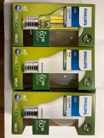 LED Lampen Philips Ultra Efficient White und Cool White Bochum - Bochum-Südwest Vorschau