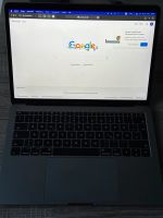 2016 MacBook Pro 13 Berlin - Mitte Vorschau