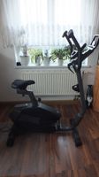 Kettler Tour 600 Ergometer Hometrainer Sachsen - Machern Vorschau