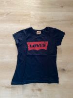 Shirt Levis Größe 16 Rheinland-Pfalz - Betzdorf Vorschau