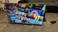 Phillips Smart tv 42 Zoll Full HD Brandenburg - Hennigsdorf Vorschau