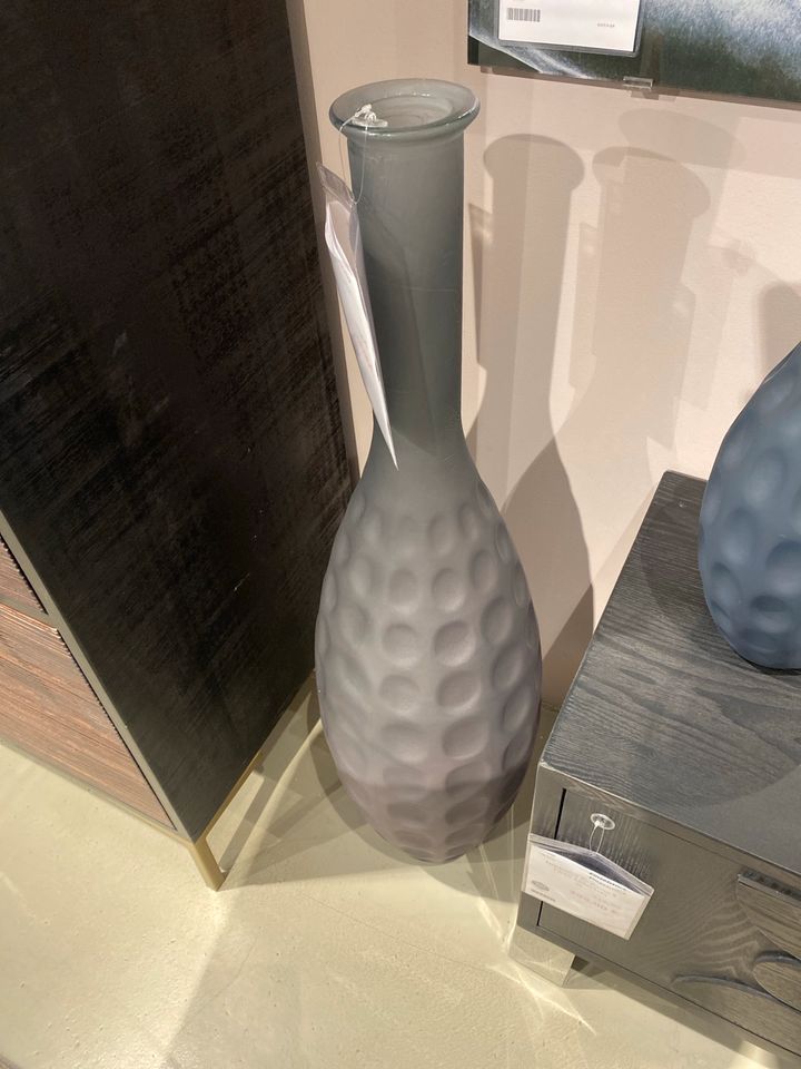 KARE Design - Bodenvase Dune 100cm in Regensburg