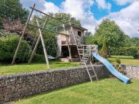 Verkaufe Kinderspielhaus für den Garten Spielhaus Baden-Württemberg - Jagstzell Vorschau