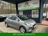 Hyundai i10 Trend *WIE NEU | NUR 5-Tkm.* Niedersachsen - Syke Vorschau
