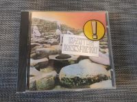 CD Led Zeppelin "Houses of the Holly" Schleswig-Holstein - Havetoft Vorschau
