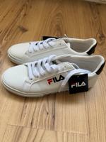 Fila sneaker gr.40 NEU Aachen - Aachen-Mitte Vorschau