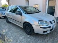 Golf 5 1.9 TDI Nordrhein-Westfalen - Bad Salzuflen Vorschau
