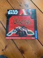 Ubongo spiel Star Wars Mecklenburg-Vorpommern - Wismar Vorschau