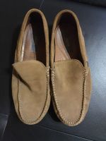 Schuhe Moccasins Lederschuhe Herrenschuhe Bugatti Bayern - Innernzell Vorschau